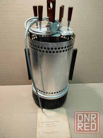 Бытовая техника для кухни 3 Донецк - изображение 5