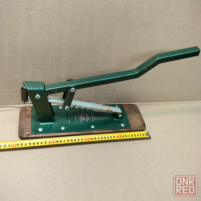 Бытовая техника для кухни 3 Донецк - изображение 7