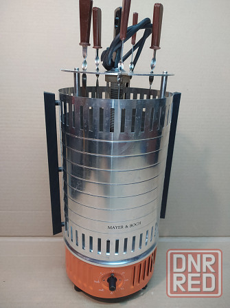 Бытовая техника для кухни 3 Донецк - изображение 4