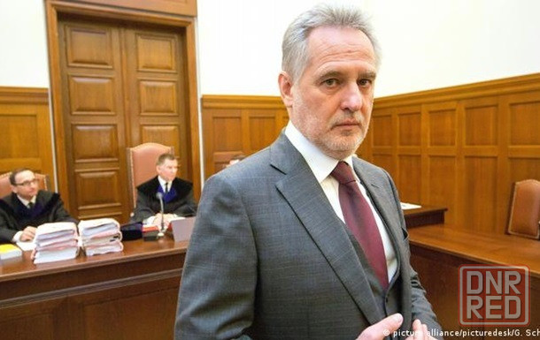 Не был под землёй, и сядет** Донецк - изображение 1