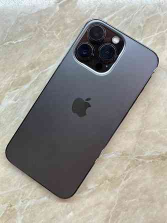 Продам IPhone 13 Pro 128gb Донецк