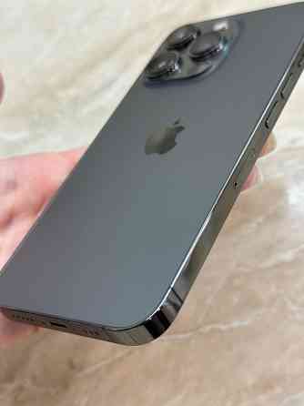 Продам IPhone 13 Pro 128gb Донецк