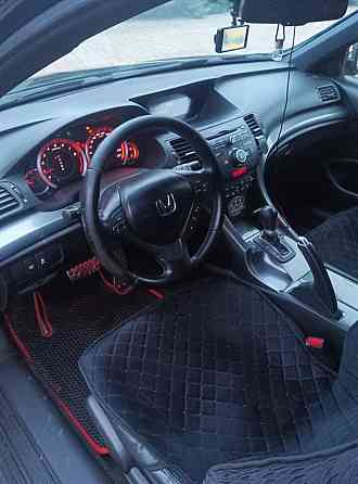 Продам авто Донецк