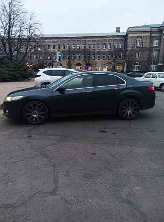 Продам авто Донецк