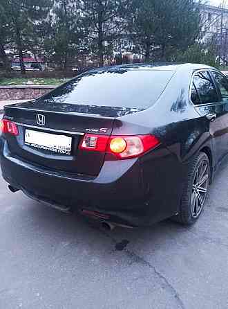 Продам авто Донецк