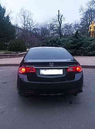 Продам авто Донецк