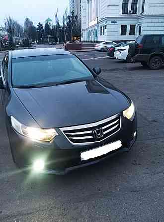 Продам авто Донецк