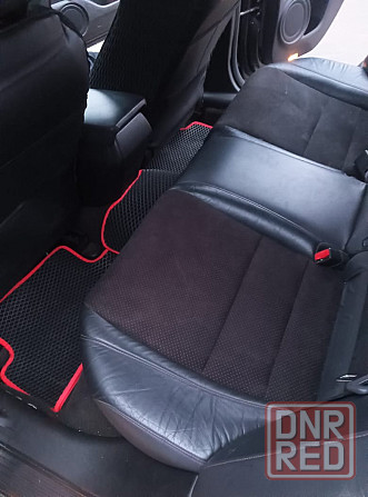 Продам авто Донецк - изображение 8