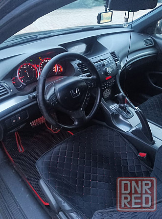 Продам авто Донецк - изображение 6