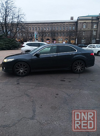 Продам авто Донецк - изображение 1