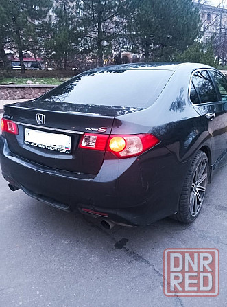 Продам авто Донецк - изображение 4