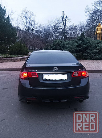 Продам авто Донецк - изображение 3