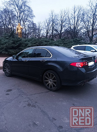 Продам авто Донецк - изображение 2