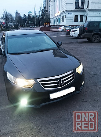 Продам авто Донецк - изображение 5