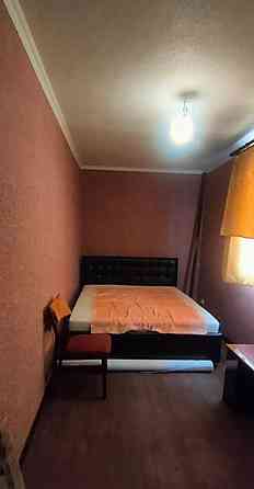 Продаётся 2-комнатная квартира Макеевка остановка 55-й квартал, ул. Репина Макеевка