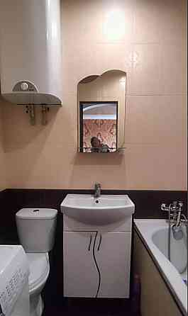 Продаётся 2-комнатная квартира Макеевка остановка 55-й квартал, ул. Репина Макеевка