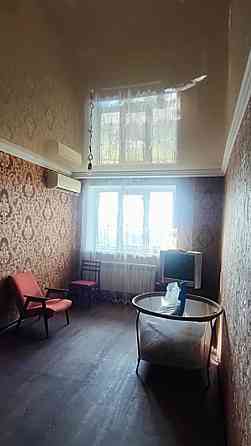 Продаётся 2-комнатная квартира Макеевка остановка 55-й квартал, ул. Репина Макеевка