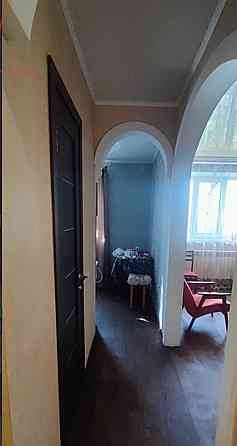 Продаётся 2-комнатная квартира Макеевка остановка 55-й квартал, ул. Репина Макеевка