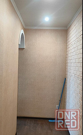 Продаётся 2-комнатная квартира Макеевка остановка 55-й квартал, ул. Репина Макеевка - изображение 5