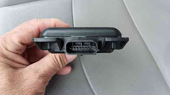 Продам датчик слепых зон на Chevrolet Equinox Донецк