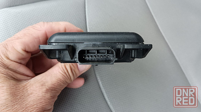 Продам датчик слепых зон на Chevrolet Equinox Донецк - изображение 2