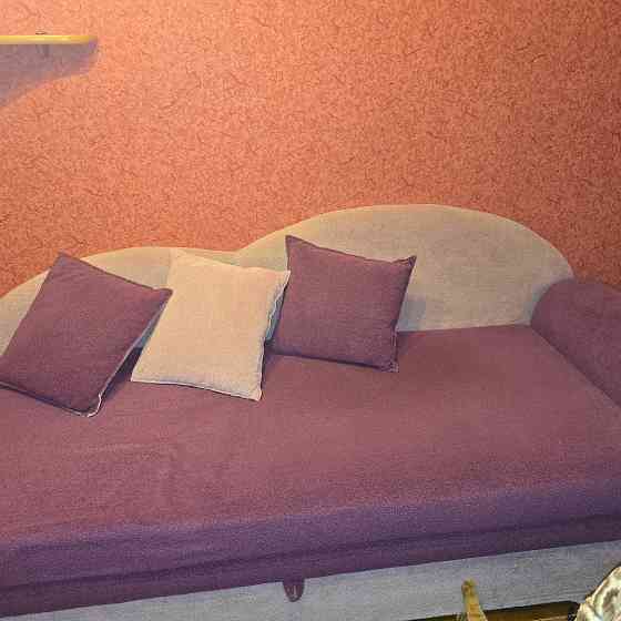 Диван Донецк