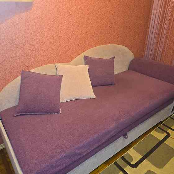 Диван Донецк