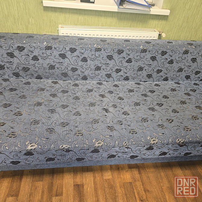 Диван Донецк - изображение 6