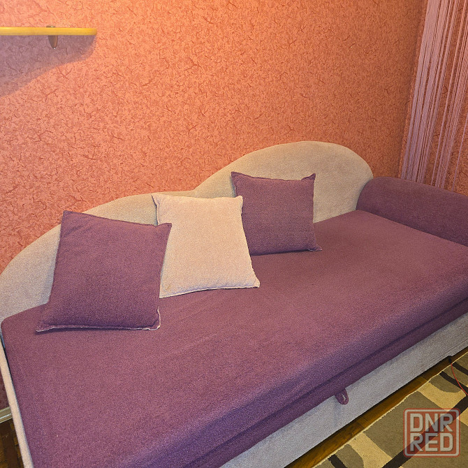 Диван Донецк - изображение 1