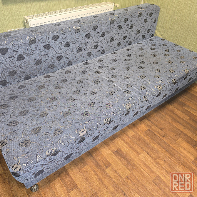 Диван Донецк - изображение 5