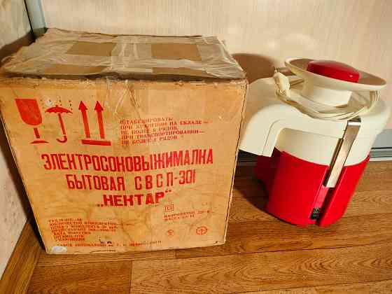 Бытовая техника для кухни 4 Донецк