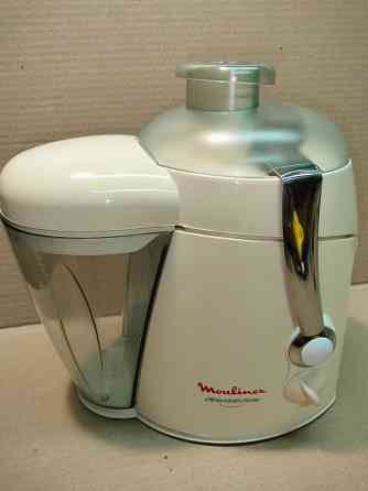 Бытовая техника для кухни 4 Донецк