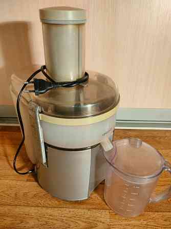 Бытовая техника для кухни 4 Донецк