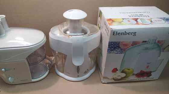 Бытовая техника для кухни 4 Донецк