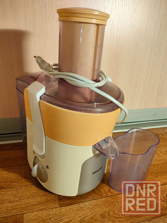 Бытовая техника для кухни 4 Донецк - изображение 8