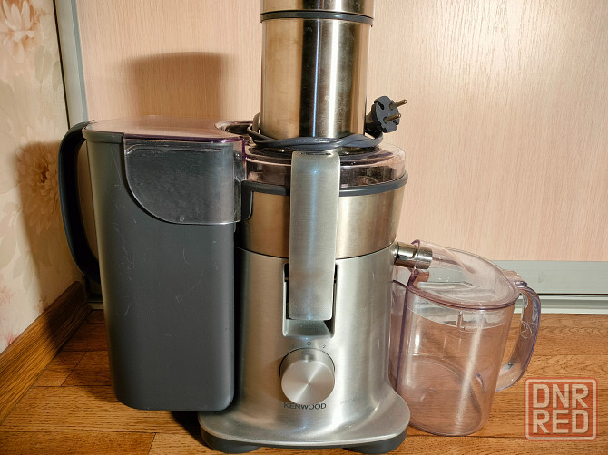 Бытовая техника для кухни 4 Донецк - изображение 7