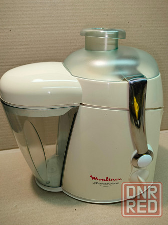 Бытовая техника для кухни 4 Донецк - изображение 4