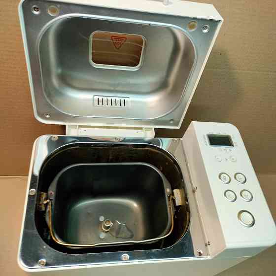 Бытовая техника для кухни 5 Донецк