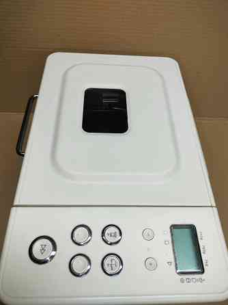 Бытовая техника для кухни 5 Донецк