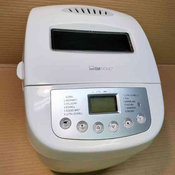 Бытовая техника для кухни 5 Донецк