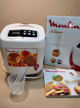 Бытовая техника для кухни 5 Донецк