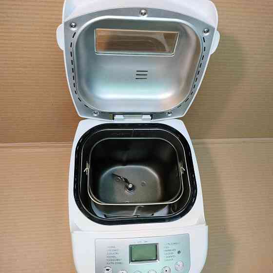 Бытовая техника для кухни 5 Донецк