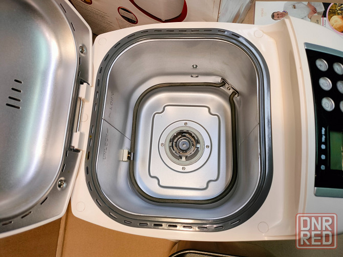 Бытовая техника для кухни 5 Донецк - изображение 8