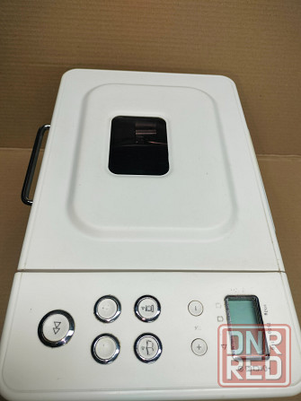 Бытовая техника для кухни 5 Донецк - изображение 2