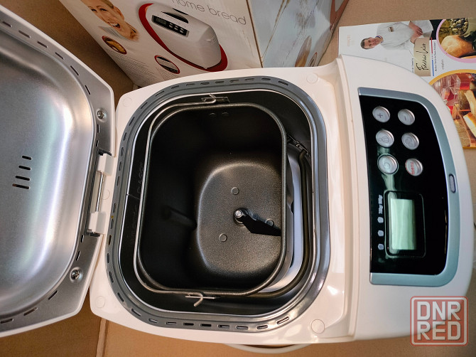 Бытовая техника для кухни 5 Донецк - изображение 7