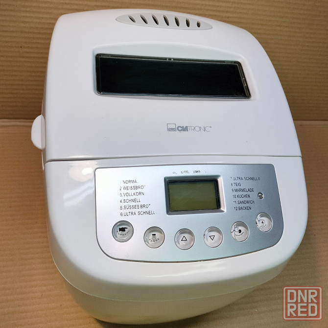 Бытовая техника для кухни 5 Донецк - изображение 4