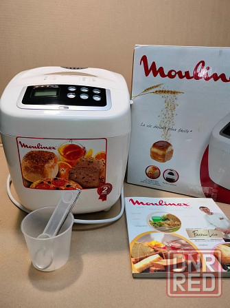 Бытовая техника для кухни 5 Донецк - изображение 6