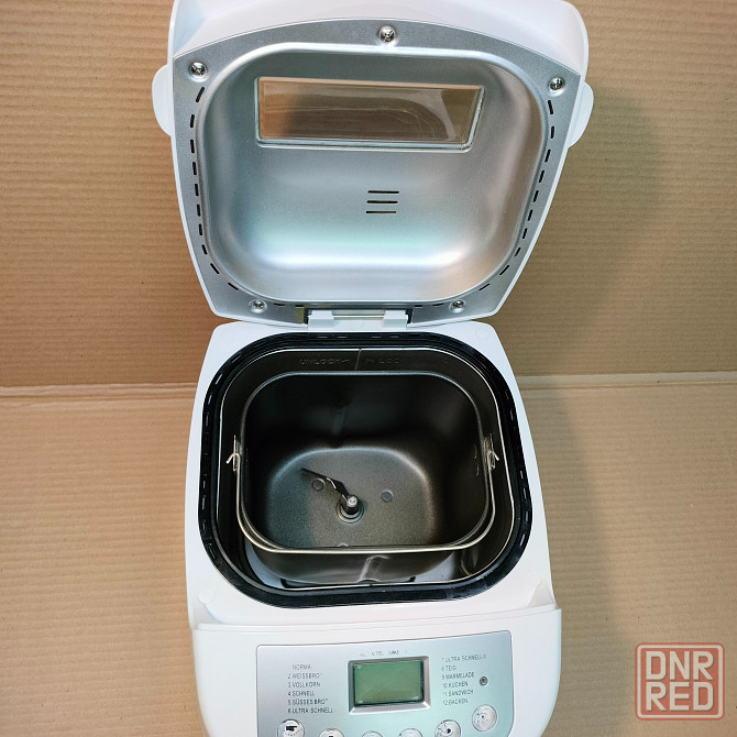 Бытовая техника для кухни 5 Донецк - изображение 5