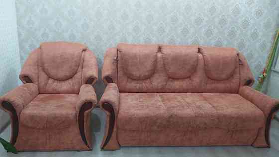 Диван Макеевка