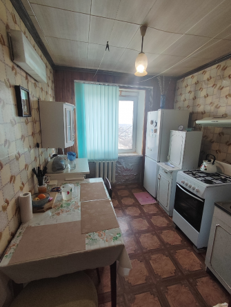 Продам 2-ух комнатную квартиру Бажанова Макеевка Макеевка